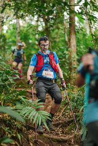 BIB: 5408
                            <button type="button" onclick="openModal(22501683)" class="btn btn-primary btn-sm float-right btn-popup" data-toggle="modal" data-target=".modal-high-quality">
                        <i class="fas fa-shopping-cart"></i> Add to Cart
                    </button>
                                            <button type="button" onclick="isThisMe(22501683, true)" class="btn btn-success btn-sm float-right btn-popup btn-isme hidden" data-toggle="tooltip" data-placement="bottom" title="นี่คือรูปของคุณใช่ไหม คลิกที่นี่เพื่อเอาเข้าอัลบั้ม">
                        <i class="fas fa-plus"></i> Add to album
                    </button>
                    <button type="button" onclick="isThisMe(22501683, false)" class="btn btn-warning btn-sm float-right btn-popup btn-isnotme hidden">
                        <i class="fas fa-ban"></i> Remove from album
                    </button>